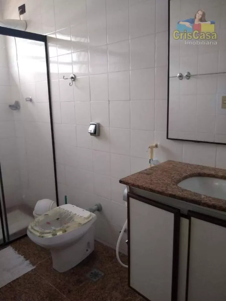 Cobertura, 3 quartos, 250 m² - Foto 18