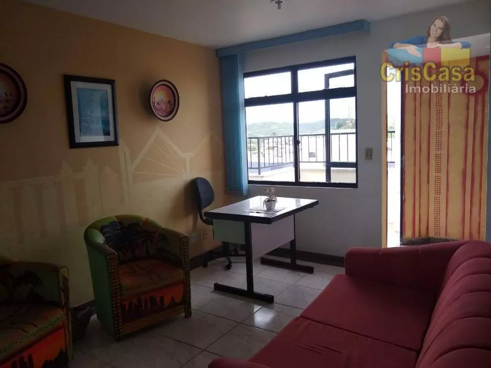 Cobertura, 3 quartos, 250 m² - Foto 12