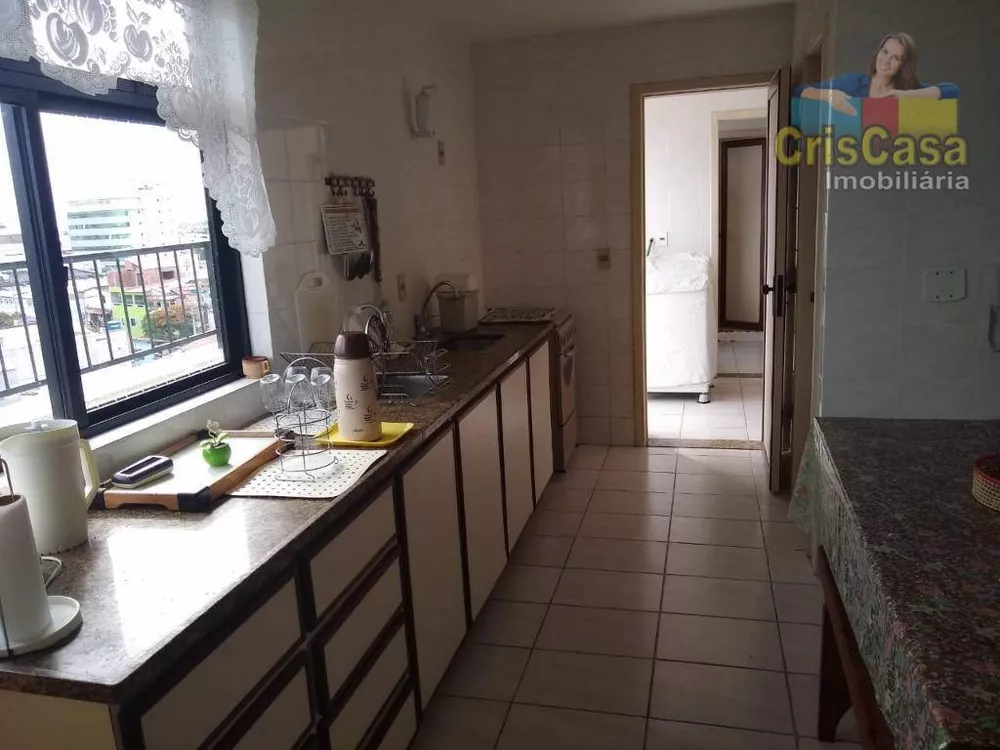 Cobertura, 3 quartos, 250 m² - Foto 9
