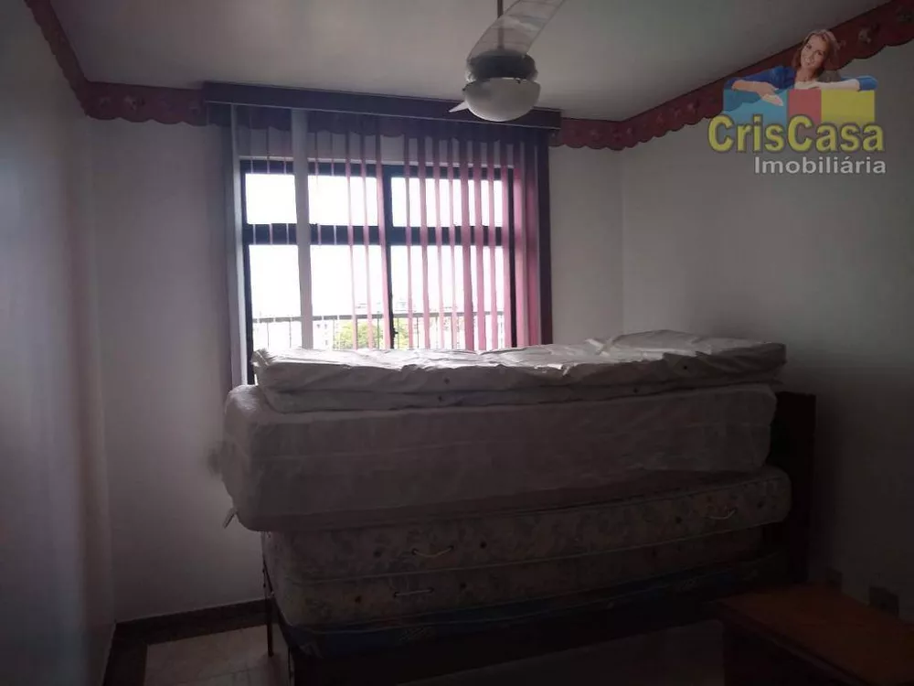 Cobertura, 3 quartos, 250 m² - Foto 7