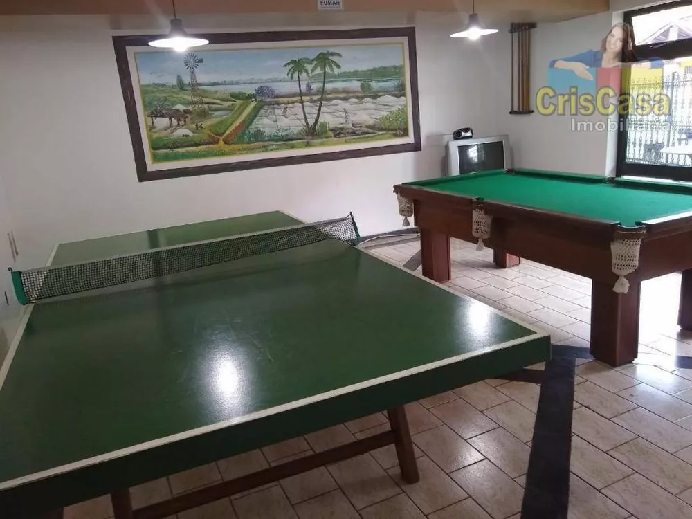 Cobertura, 3 quartos, 250 m² - Foto 22