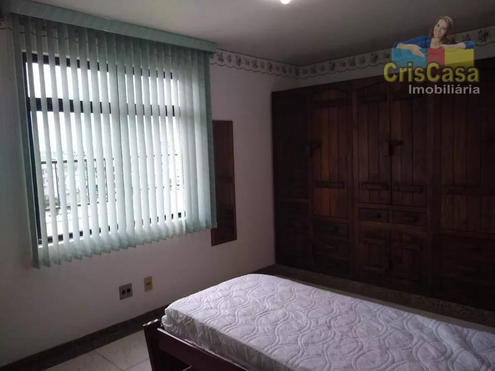 Cobertura, 3 quartos, 250 m² - Foto 16