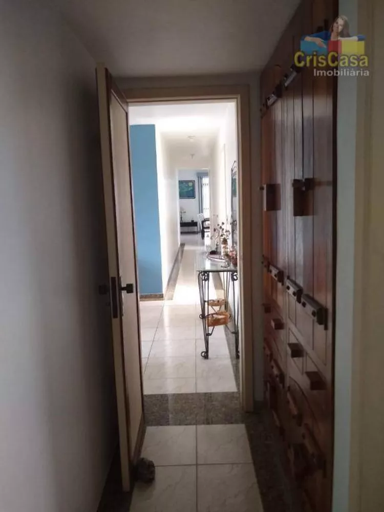 Cobertura, 3 quartos, 250 m² - Foto 19