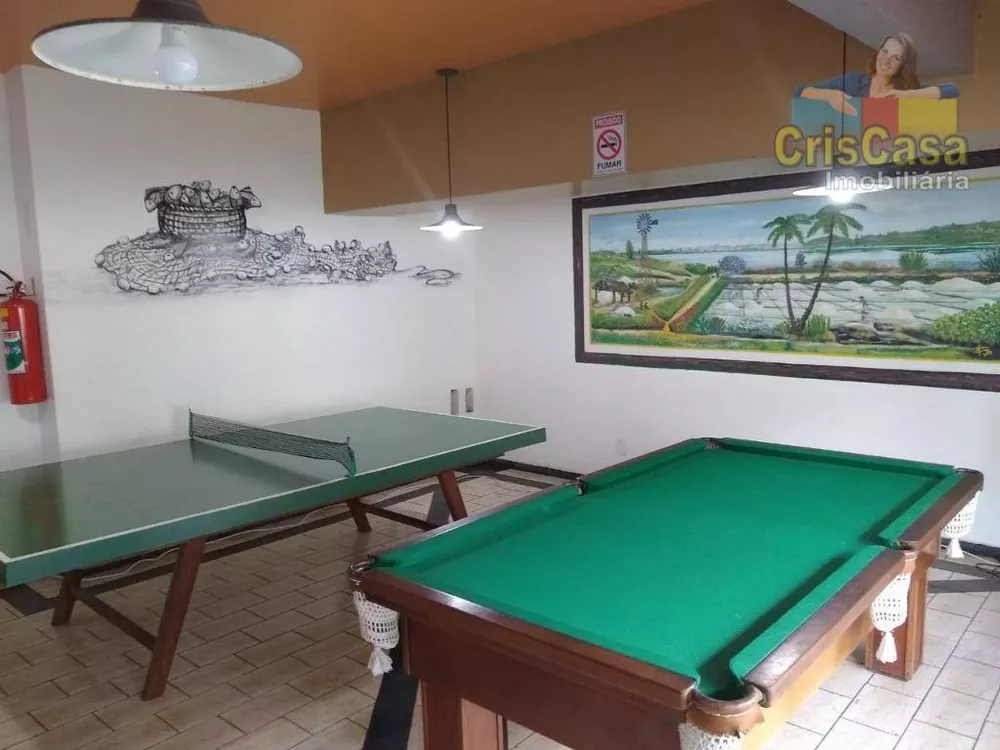 Cobertura, 3 quartos, 250 m² - Foto 21