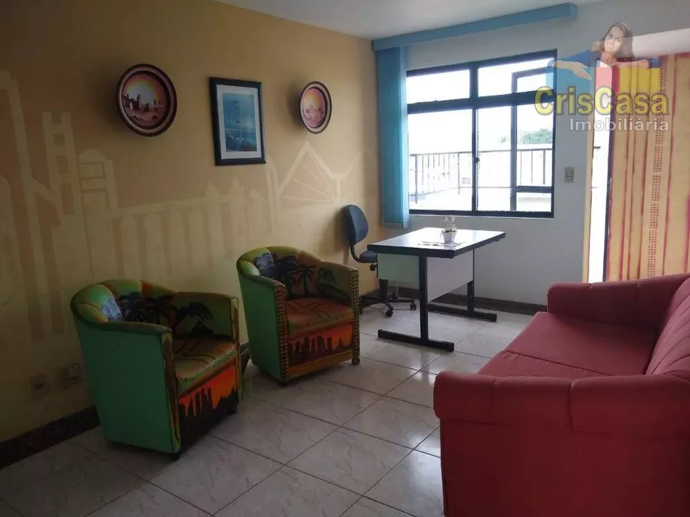 Cobertura, 3 quartos, 250 m² - Foto 11