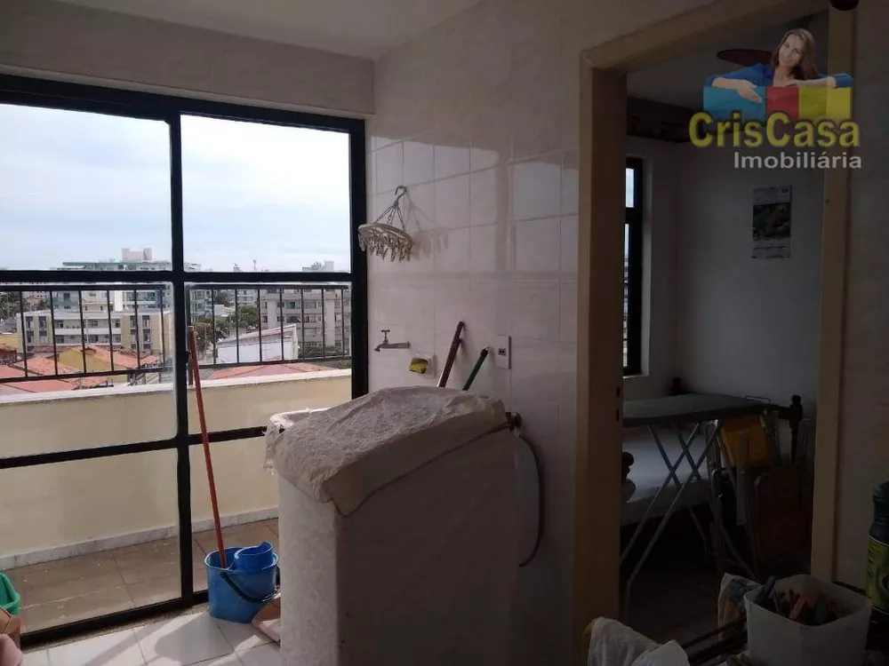 Cobertura, 3 quartos, 250 m² - Foto 5