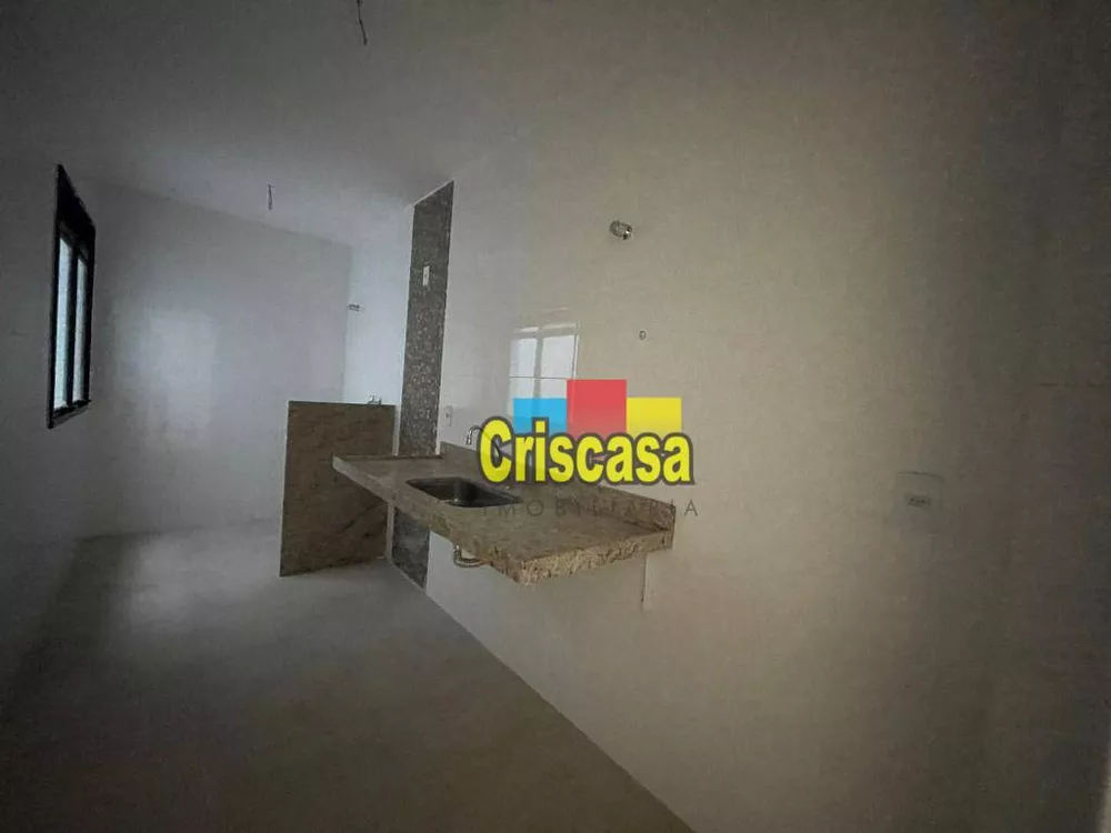 Apartamento, 1 quarto, 62 m² - Foto 13
