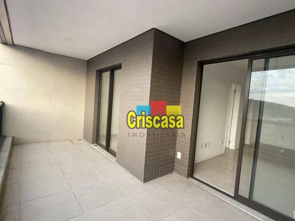 Apartamento, 1 quarto, 62 m² - Foto 4