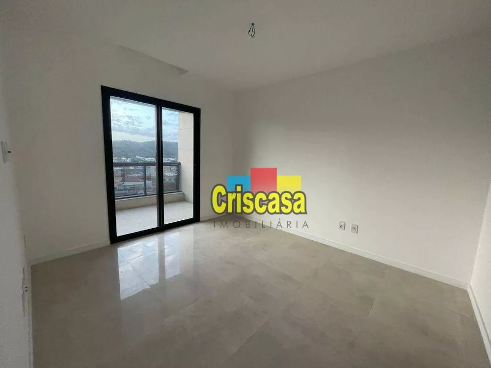 Apartamento, 1 quarto, 62 m² - Foto 12