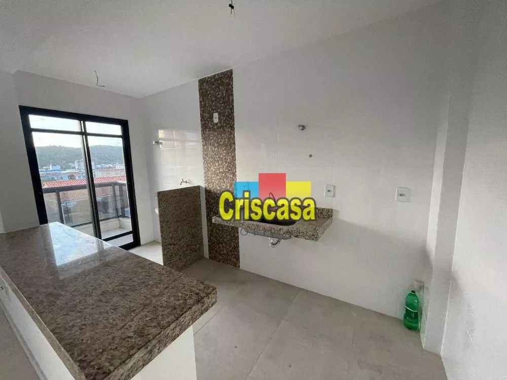 Apartamento, 1 quarto, 62 m² - Foto 7