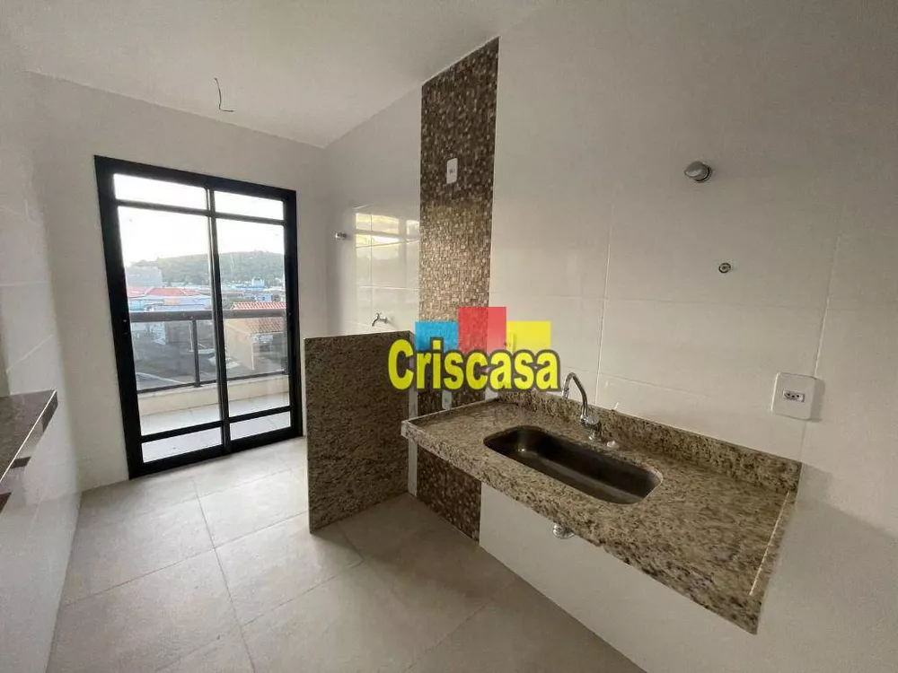 Apartamento, 1 quarto, 62 m² - Foto 6