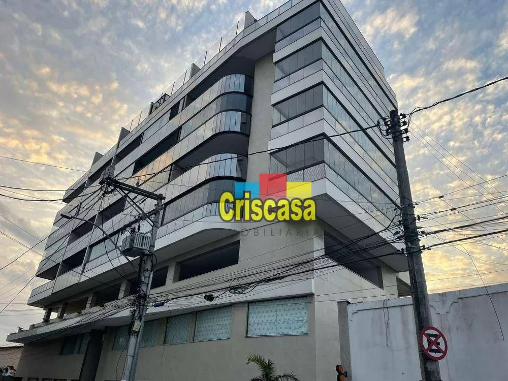 Apartamento, 1 quarto, 62 m² - Foto 17