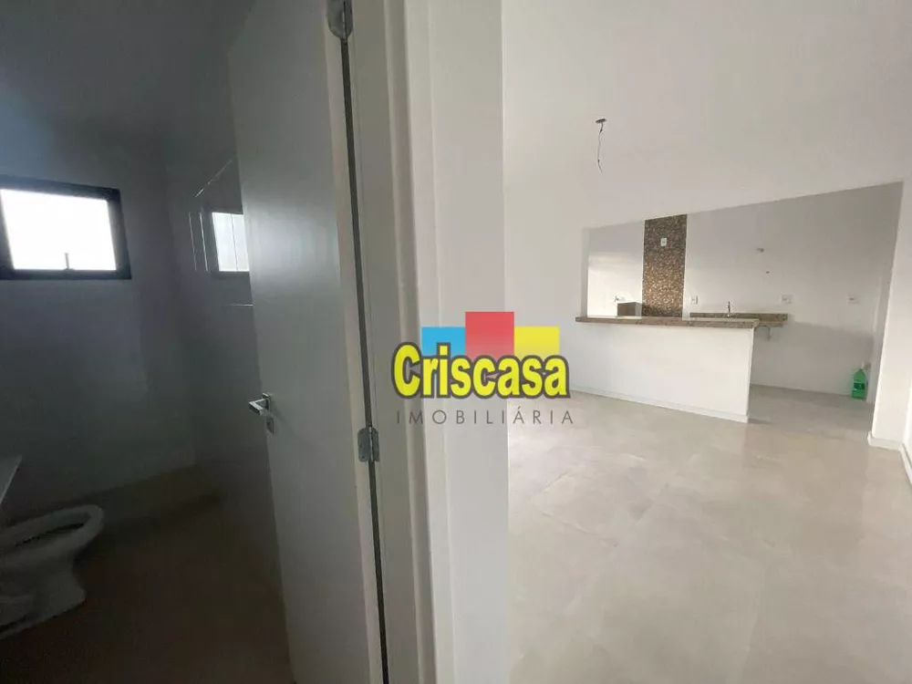 Apartamento, 1 quarto, 62 m² - Foto 9