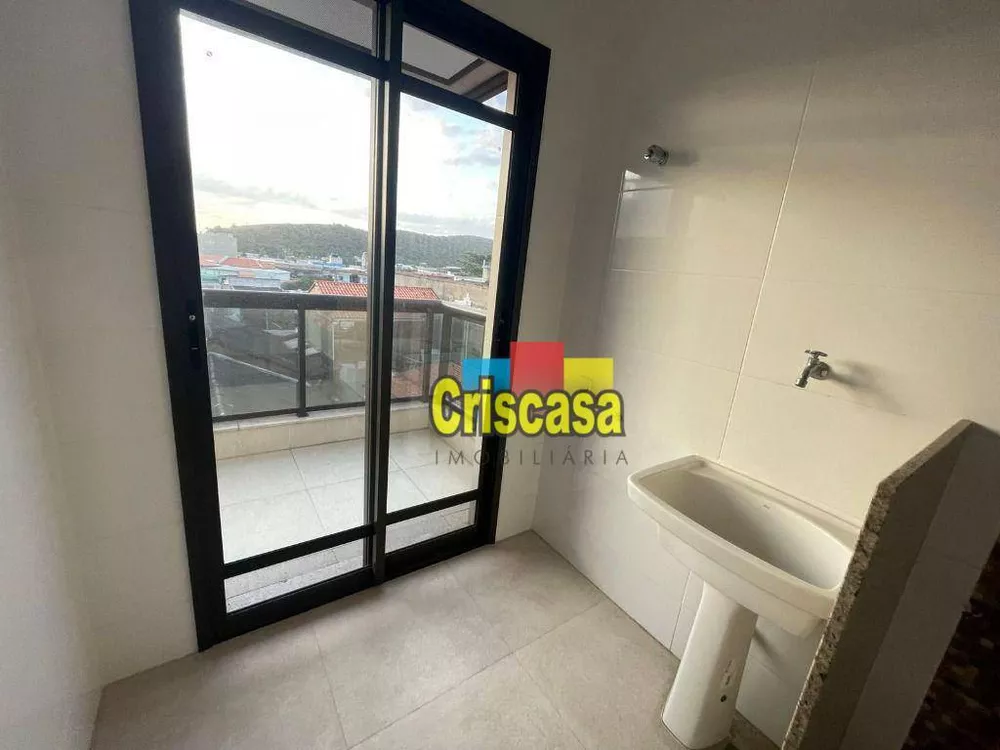 Apartamento, 1 quarto, 62 m² - Foto 10