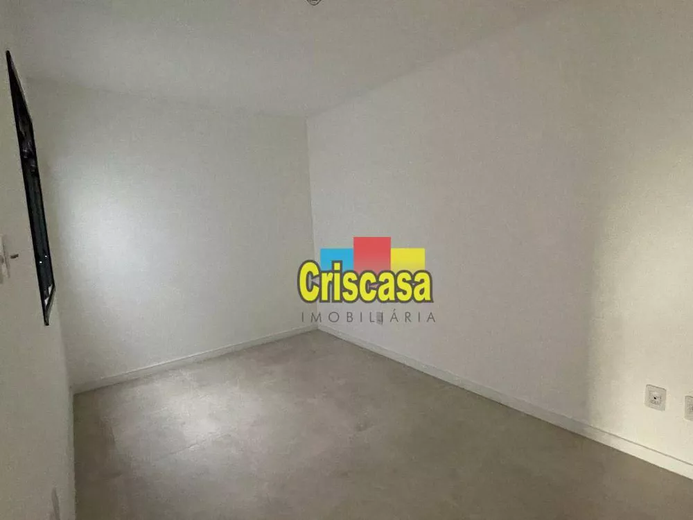 Apartamento, 1 quarto, 62 m² - Foto 8