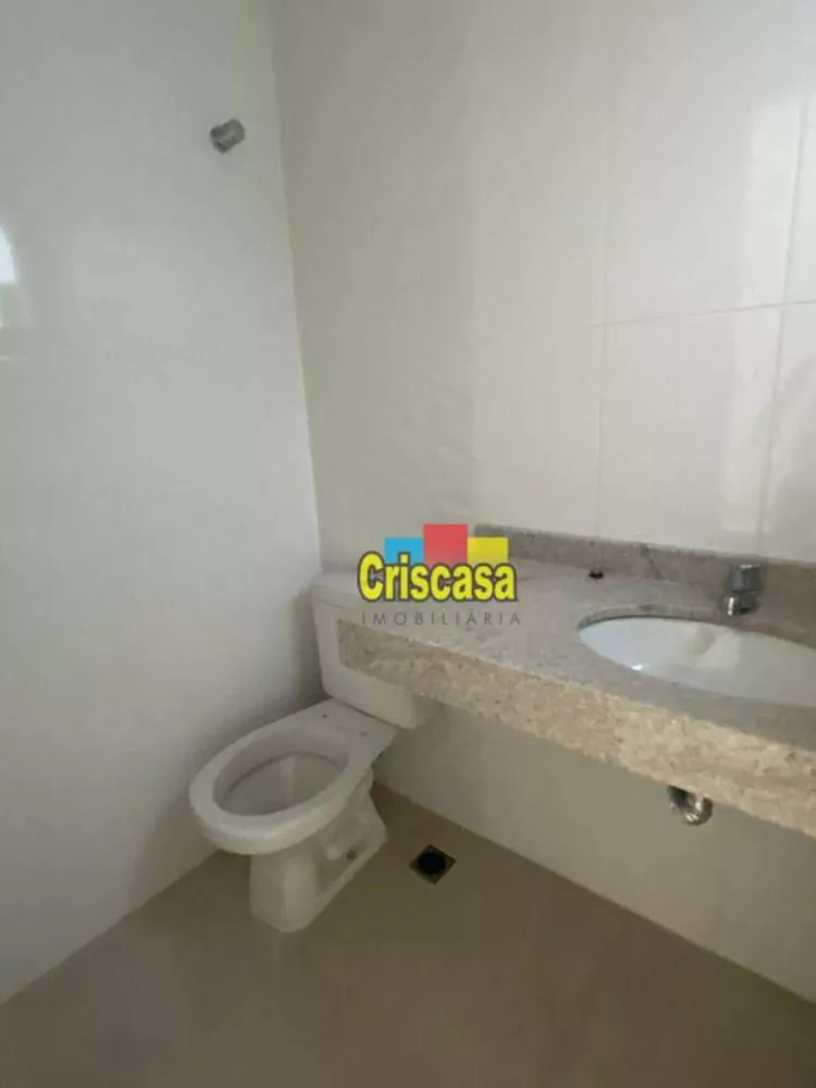 Apartamento, 1 quarto, 62 m² - Foto 15