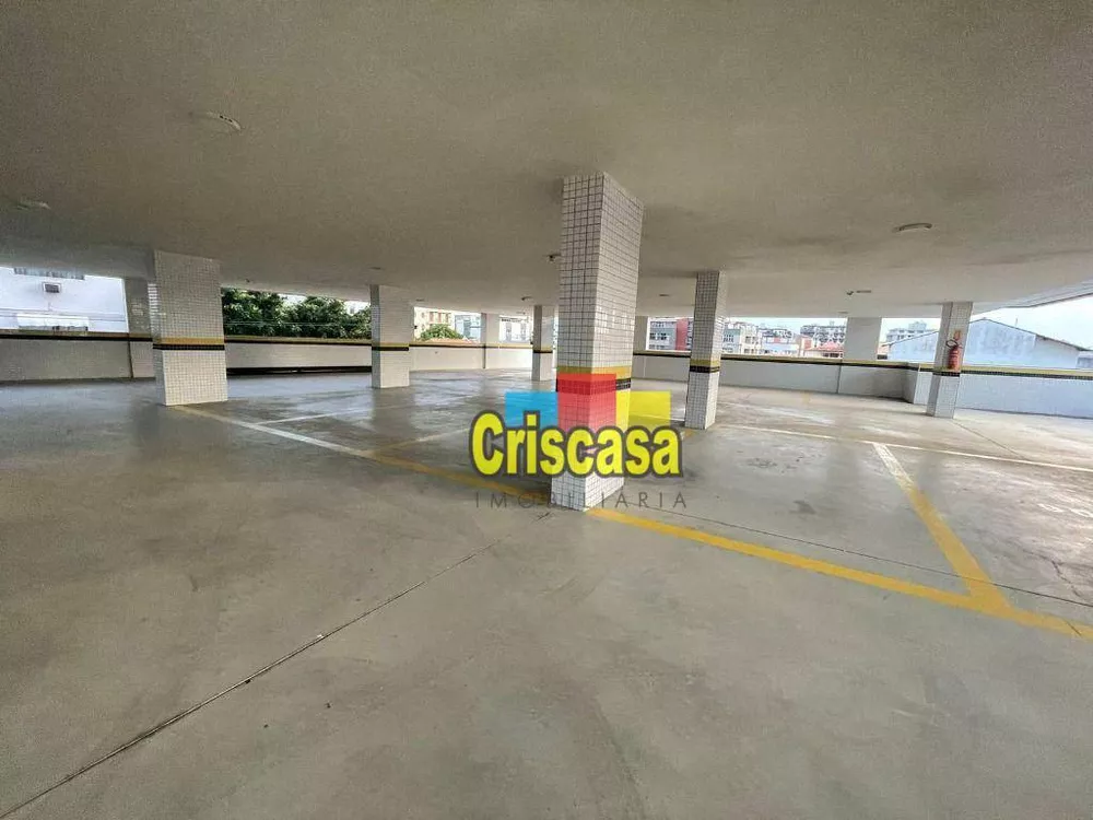 Apartamento, 1 quarto, 62 m² - Foto 16