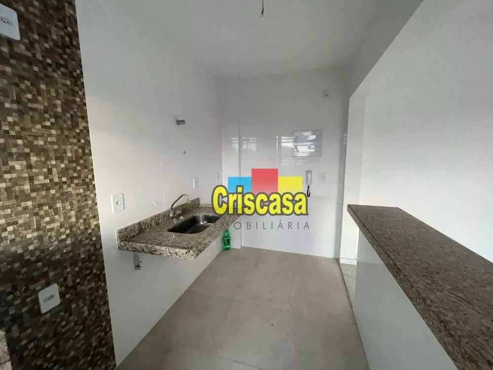 Apartamento, 1 quarto, 62 m² - Foto 14