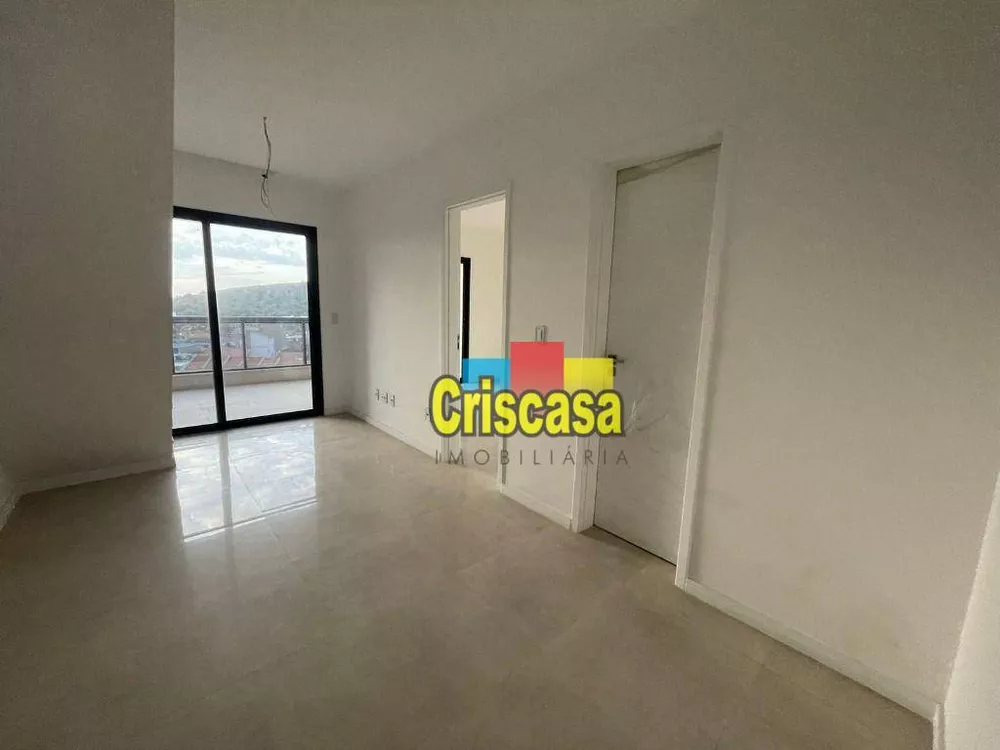 Apartamento, 1 quarto, 62 m² - Foto 2