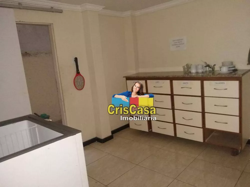 Pousada-Chalé, 32 quartos, 370 m² - Foto 11