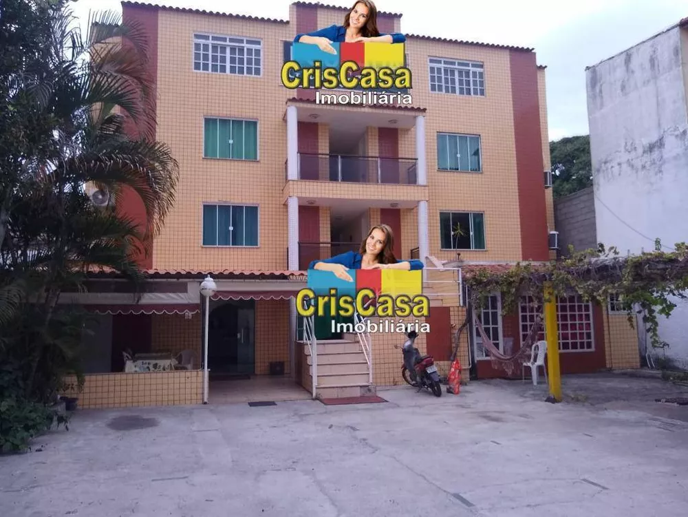 Pousada-Chalé, 32 quartos, 370 m² - Foto 2