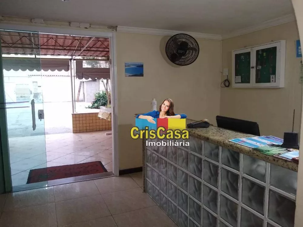 Pousada-Chalé, 32 quartos, 370 m² - Foto 7