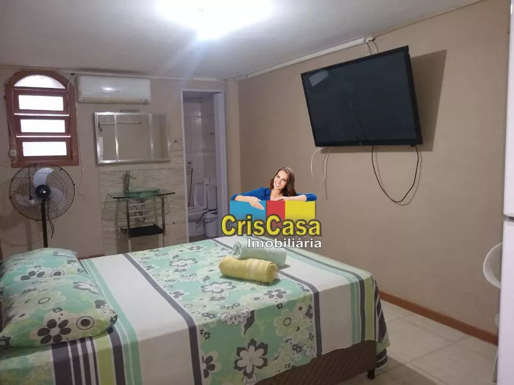 Pousada-Chalé, 32 quartos, 370 m² - Foto 16