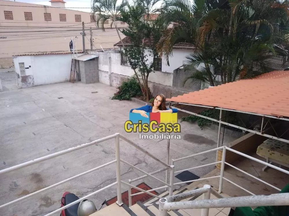 Pousada-Chalé, 32 quartos, 370 m² - Foto 4