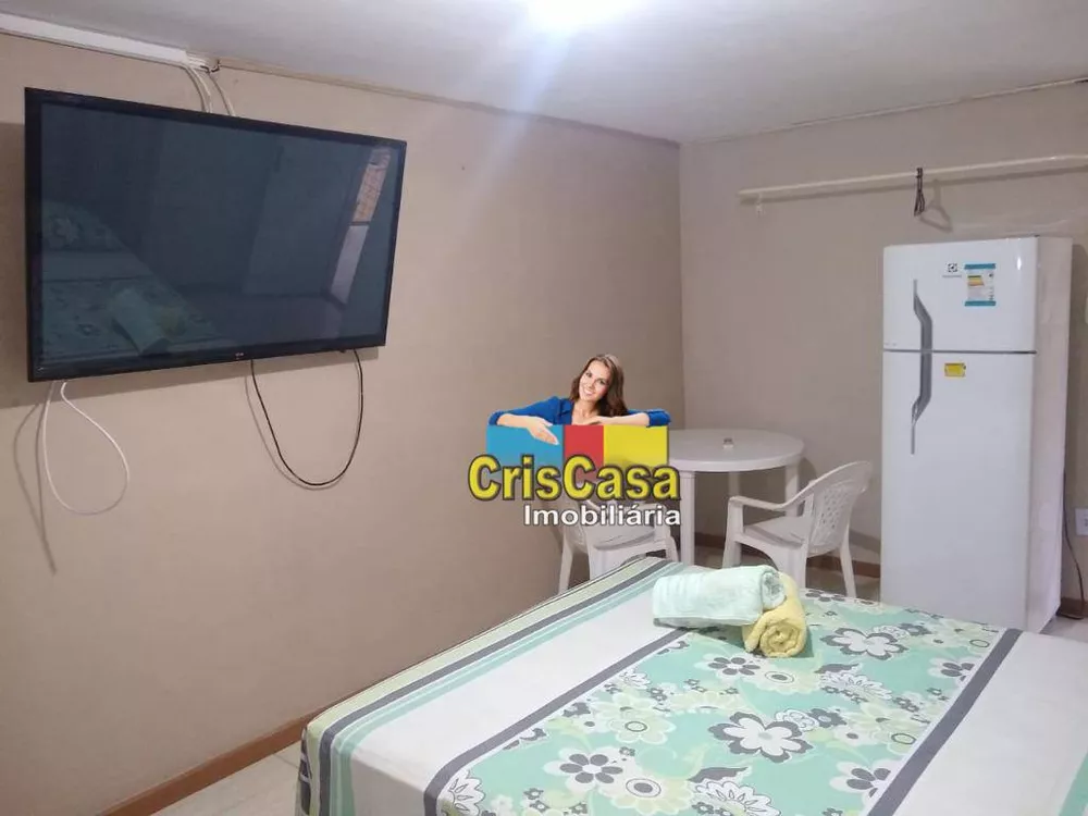 Pousada-Chalé, 32 quartos, 370 m² - Foto 18