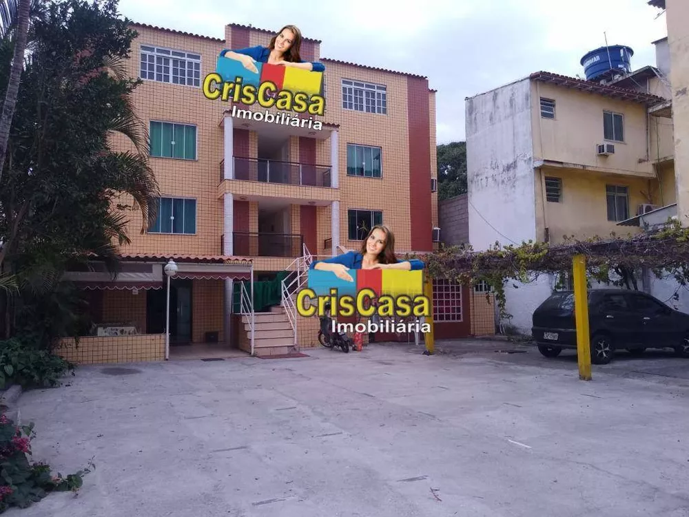 Pousada-Chalé, 32 quartos, 370 m² - Foto 1