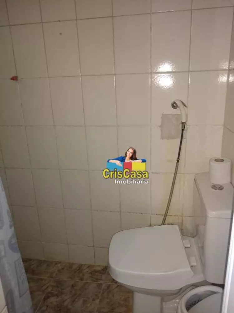 Pousada-Chalé, 32 quartos, 370 m² - Foto 19