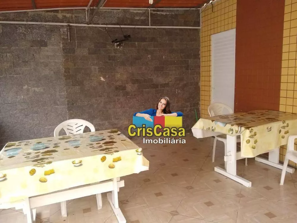 Pousada-Chalé, 32 quartos, 370 m² - Foto 9