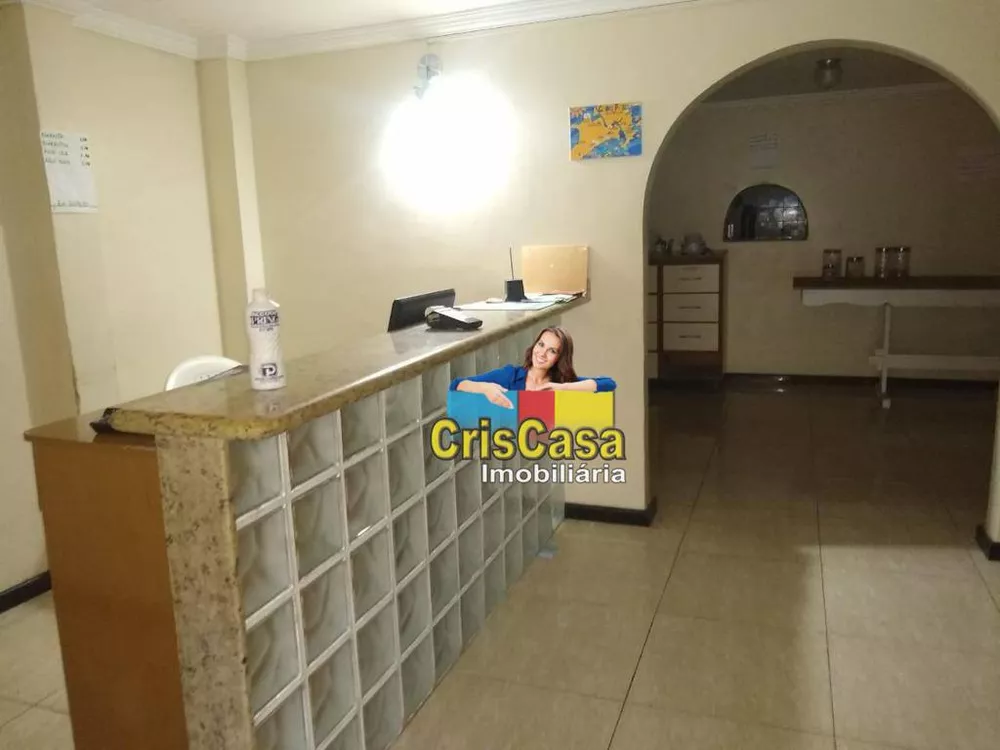 Pousada-Chalé, 32 quartos, 370 m² - Foto 8