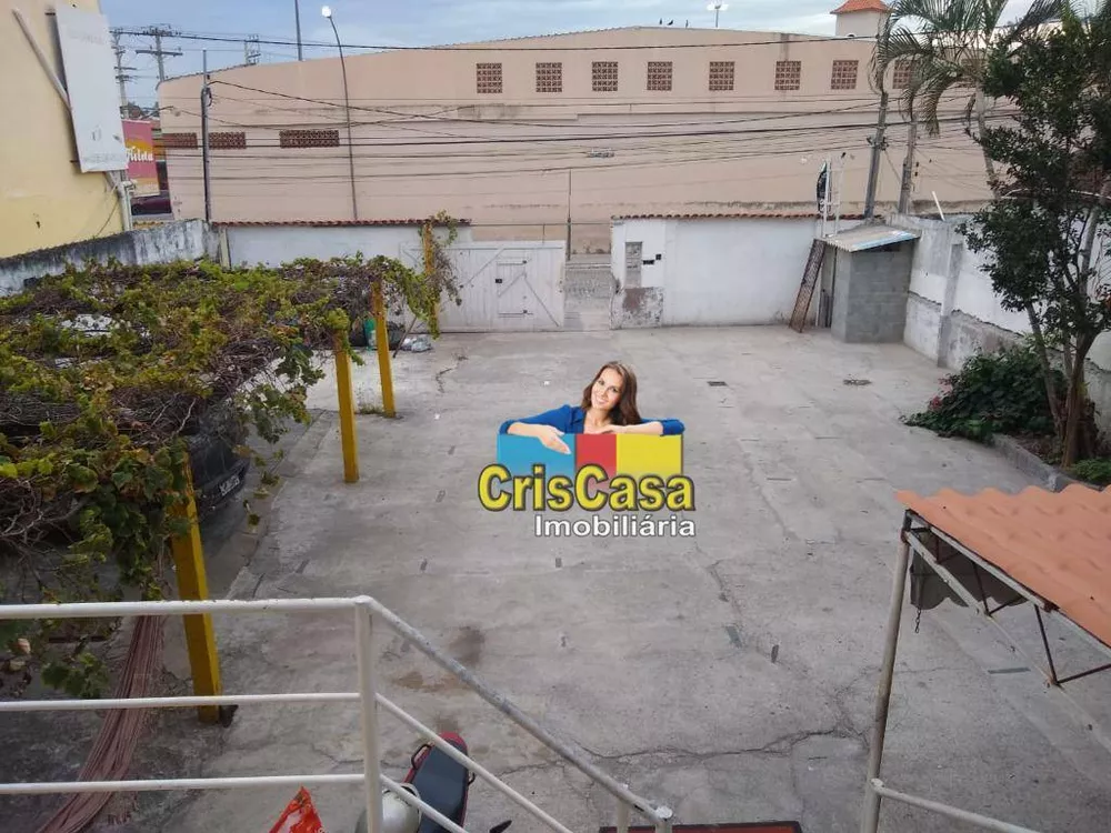 Pousada-Chalé, 32 quartos, 370 m² - Foto 3