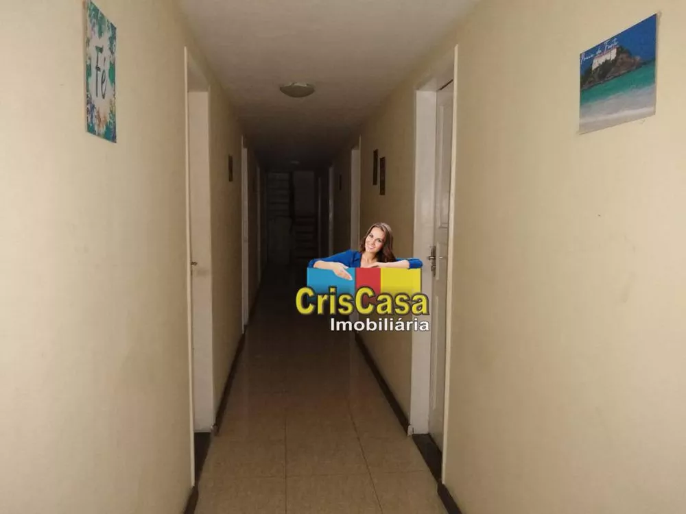 Pousada-Chalé, 32 quartos, 370 m² - Foto 14