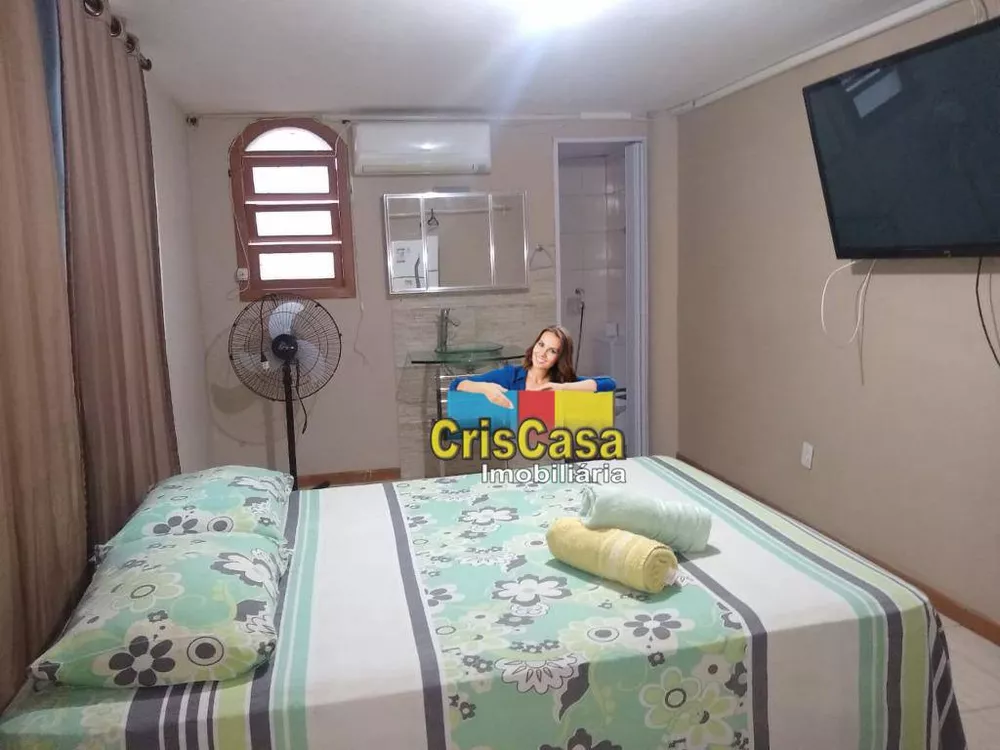 Pousada-Chalé, 32 quartos, 370 m² - Foto 17