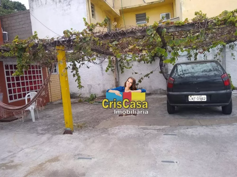 Pousada-Chalé, 32 quartos, 370 m² - Foto 6