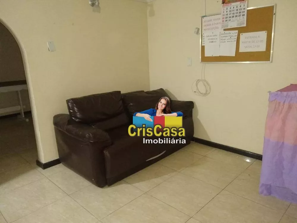 Pousada-Chalé, 32 quartos, 370 m² - Foto 10