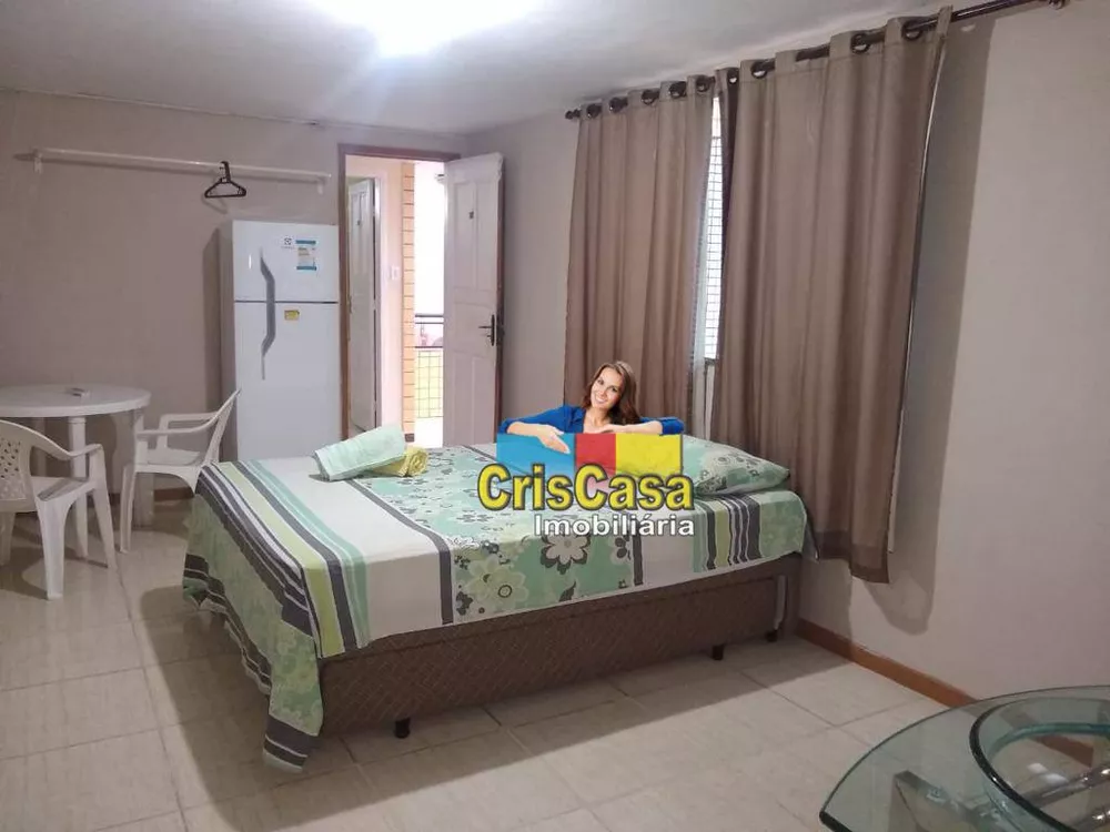 Pousada-Chalé, 32 quartos, 370 m² - Foto 15