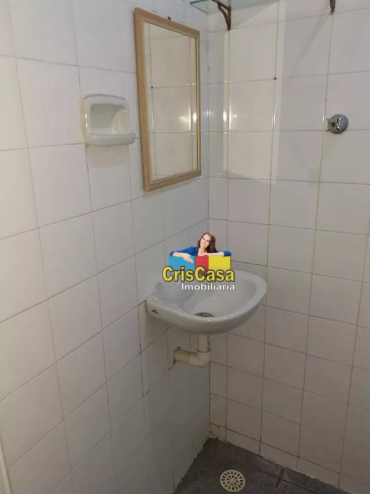 Casa, 2 quartos, 80 m² - Foto 11