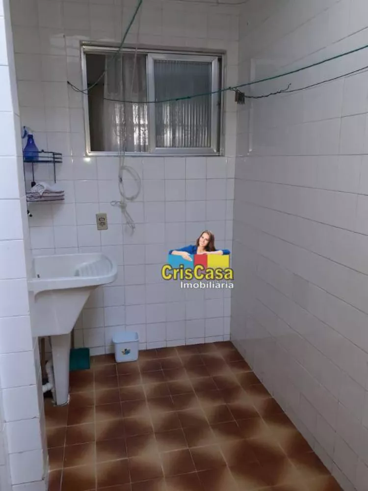 Casa, 2 quartos, 80 m² - Foto 4