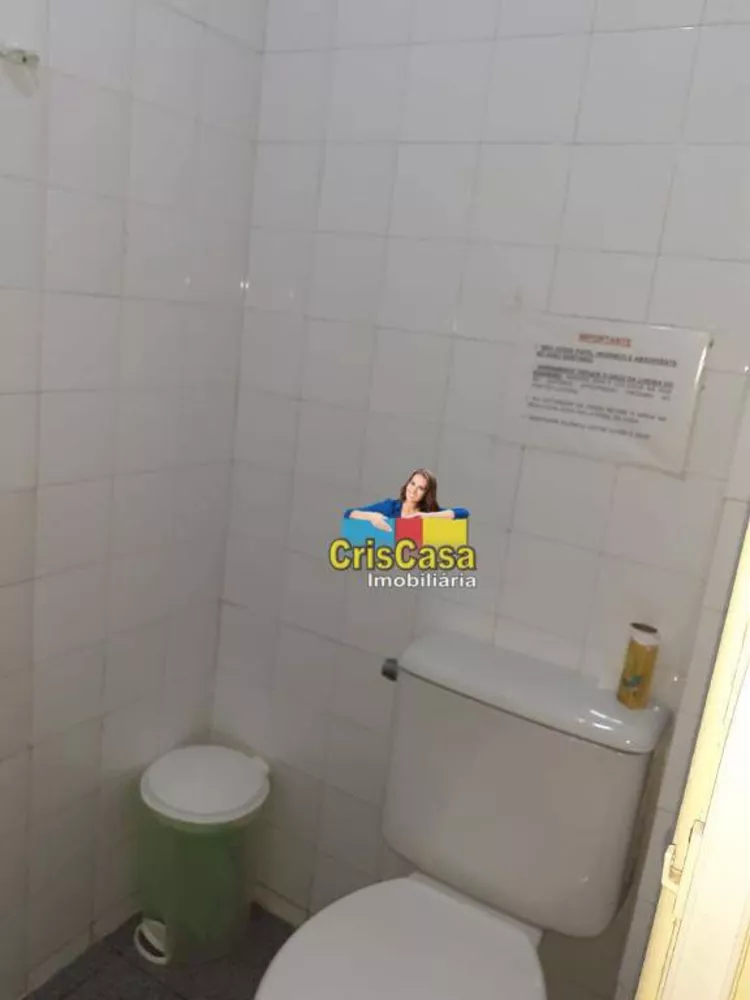 Casa, 2 quartos, 80 m² - Foto 10