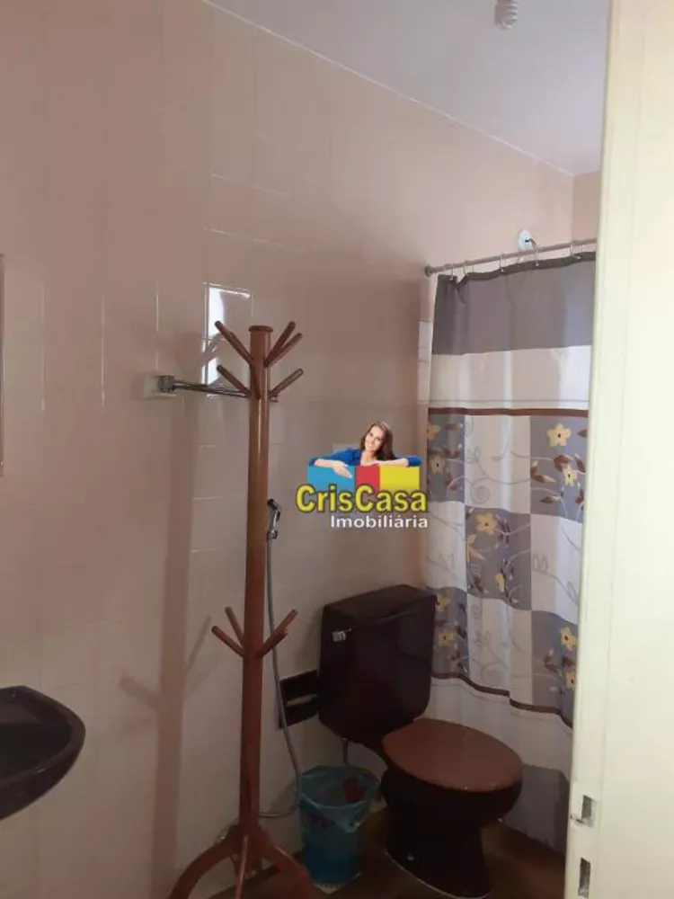 Casa, 2 quartos, 80 m² - Foto 13