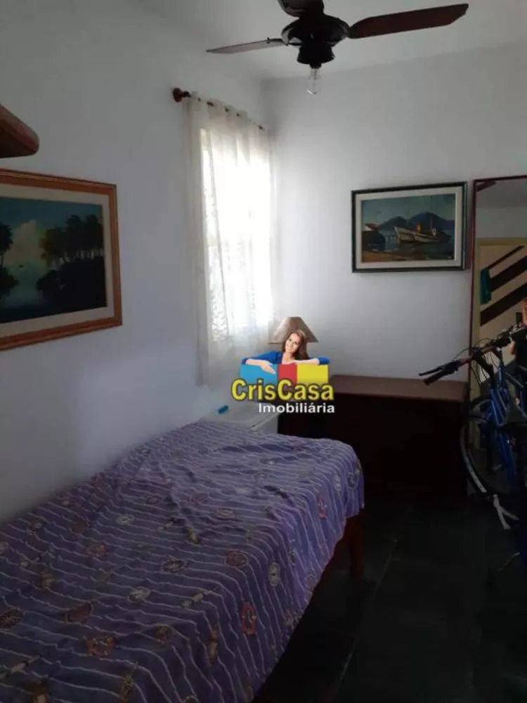 Casa, 2 quartos, 80 m² - Foto 5