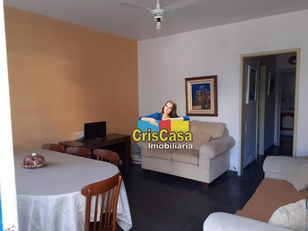 Casa, 2 quartos, 80 m² - Foto 2