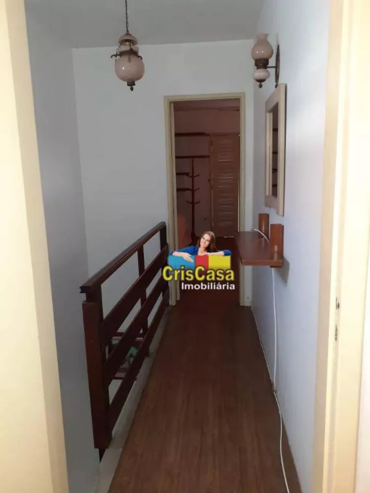 Casa, 2 quartos, 80 m² - Foto 7