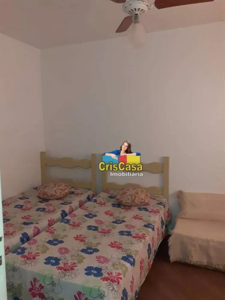 Casa, 2 quartos, 80 m² - Foto 8