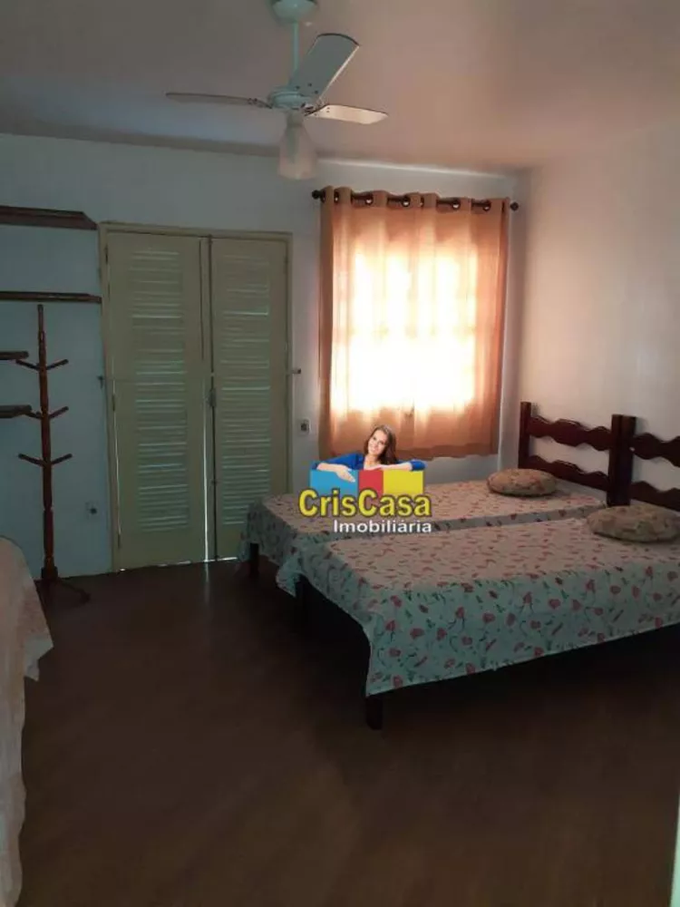 Casa, 2 quartos, 80 m² - Foto 9