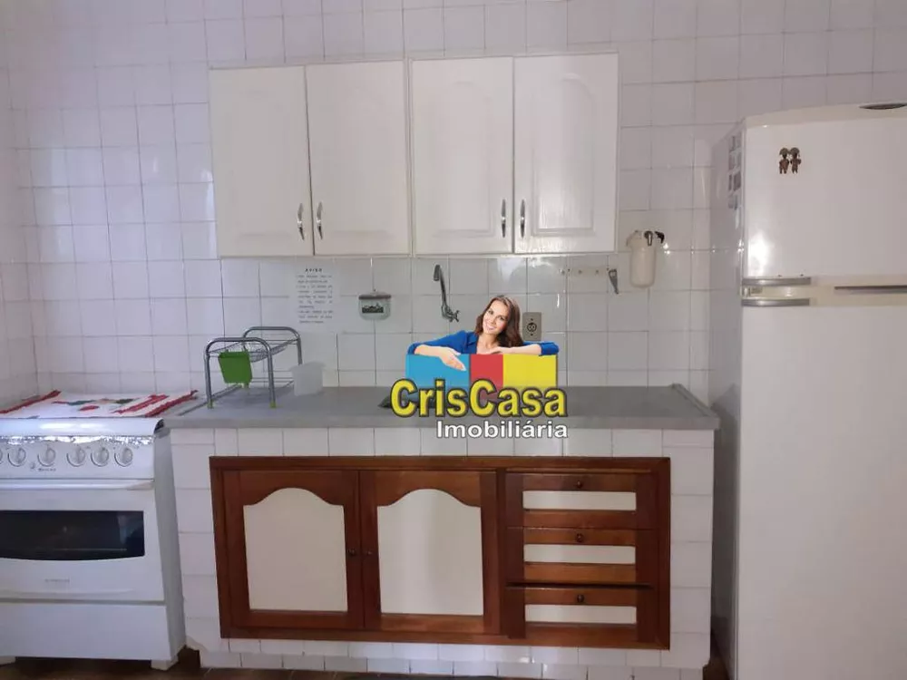 Casa, 2 quartos, 80 m² - Foto 3