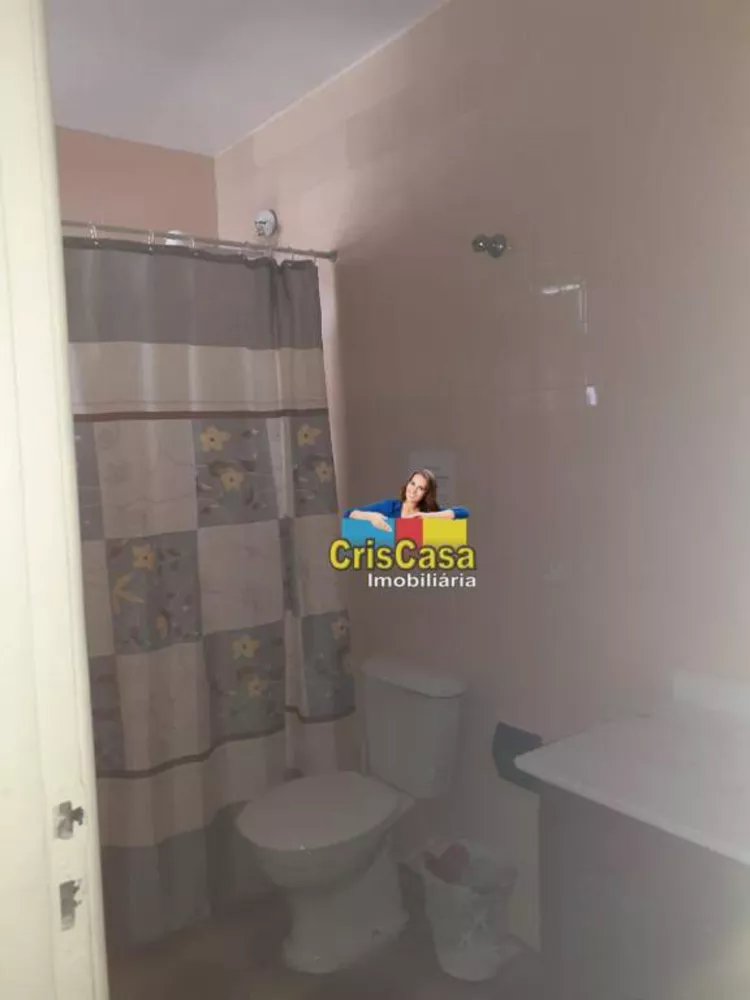 Casa, 2 quartos, 80 m² - Foto 12